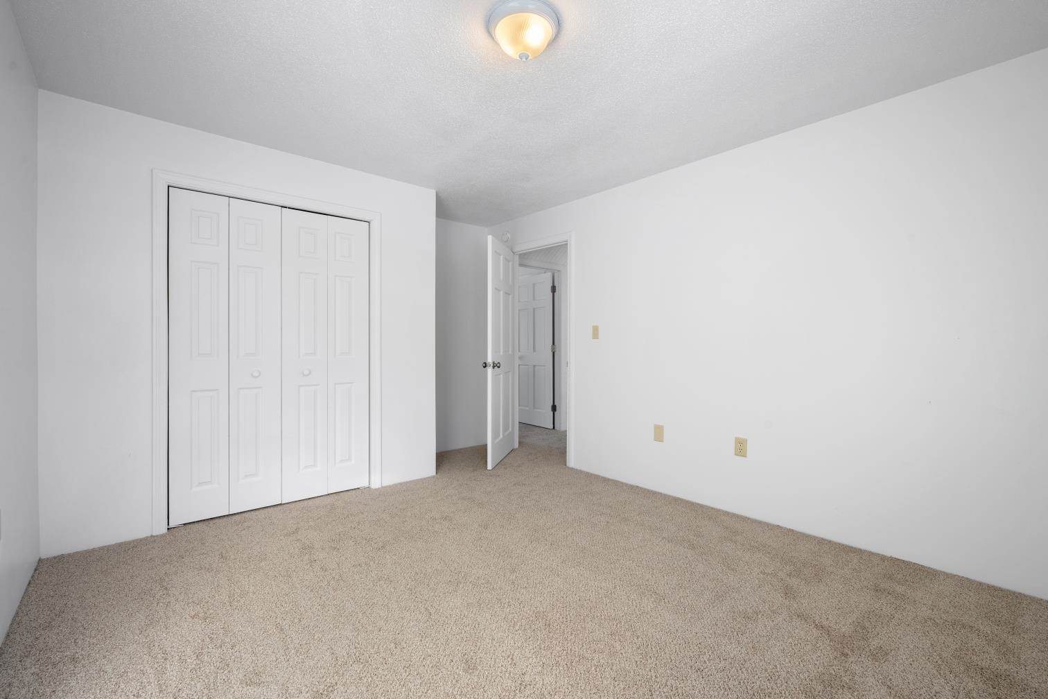 545 Fuller Road, Hermon, ME 04401