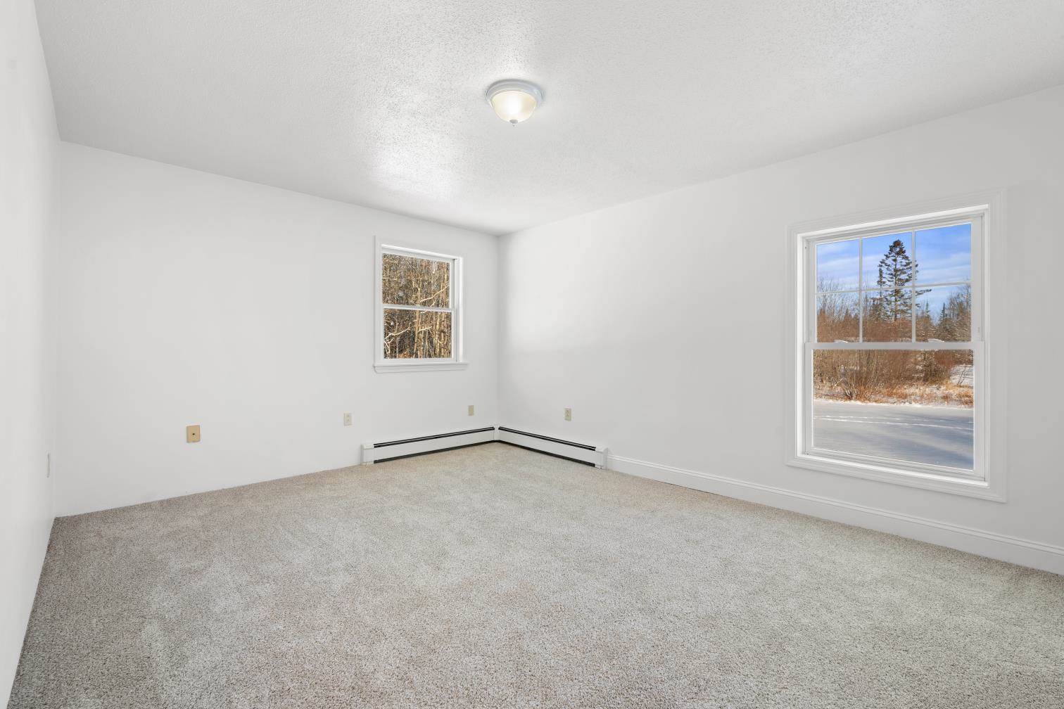 545 Fuller Road, Hermon, ME 04401