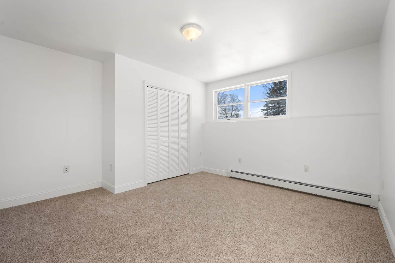 545 Fuller Road, Hermon, ME 04401