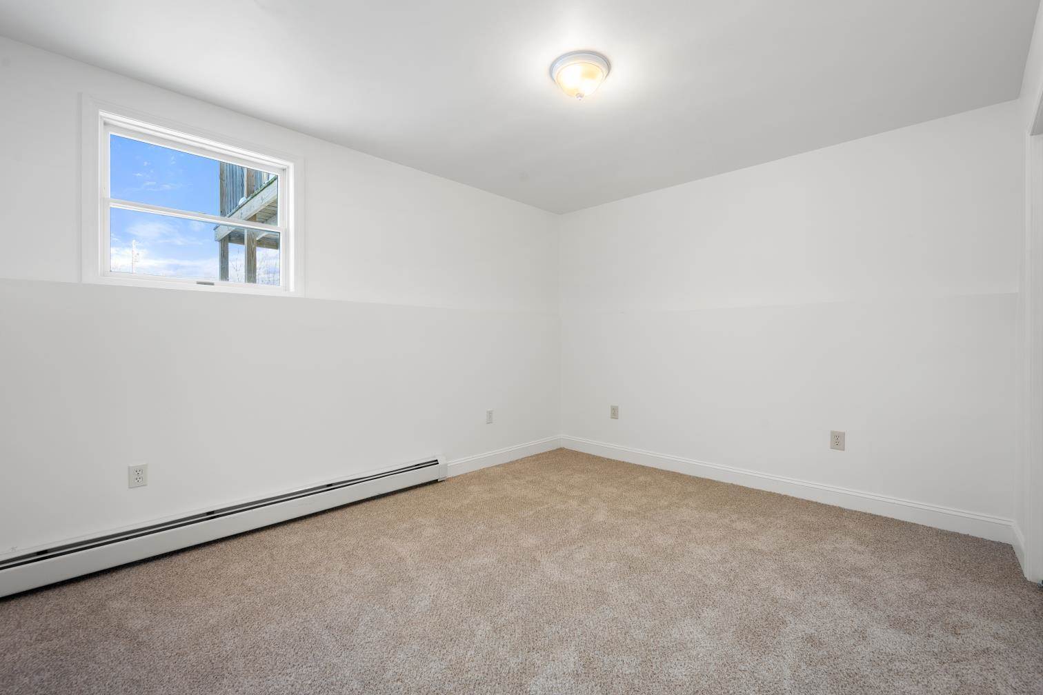 545 Fuller Road, Hermon, ME 04401