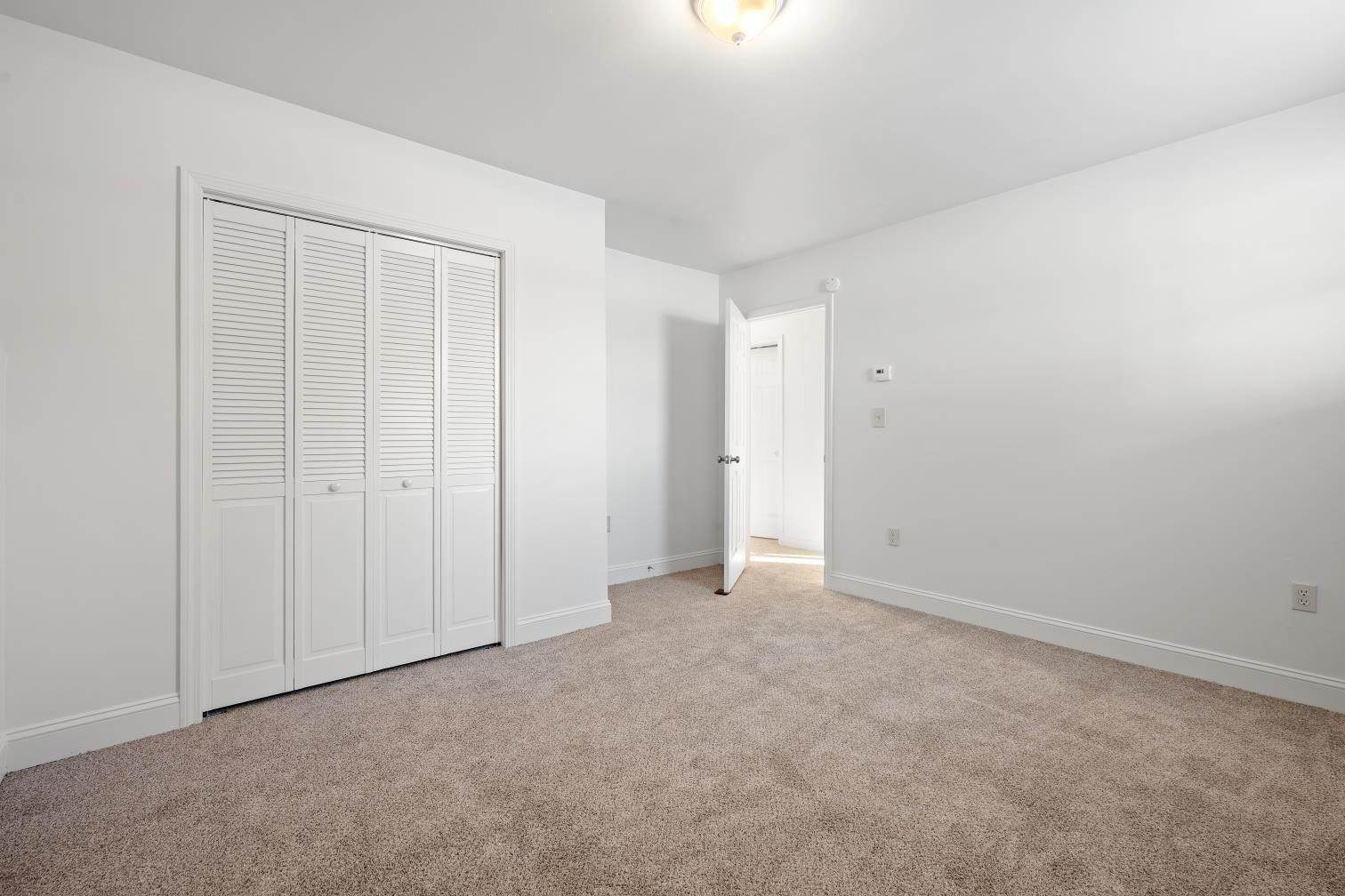 545 Fuller Road, Hermon, ME 04401