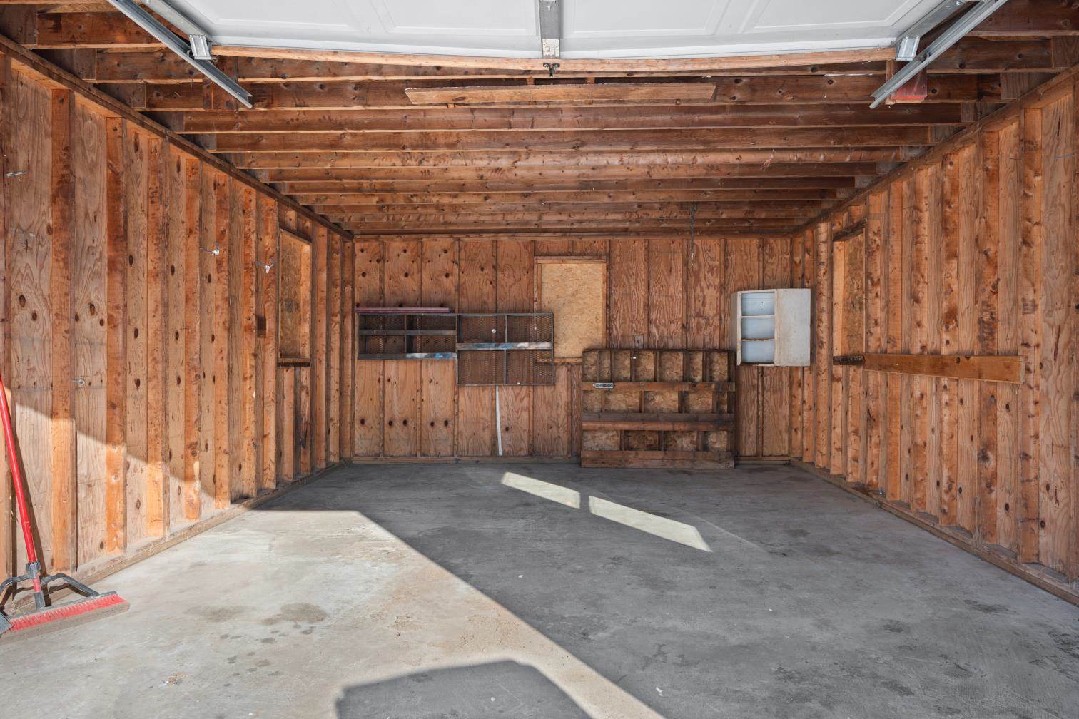 545 Fuller Road, Hermon, ME 04401