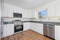 545 Fuller Road, Hermon, ME 04401