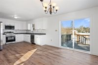 545 Fuller Road, Hermon, ME 04401