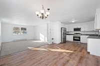 545 Fuller Road, Hermon, ME 04401