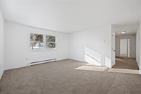 545 Fuller Road, Hermon, ME 04401