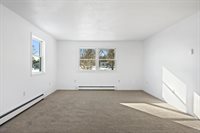 545 Fuller Road, Hermon, ME 04401