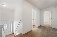 545 Fuller Road, Hermon, ME 04401