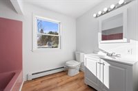 545 Fuller Road, Hermon, ME 04401