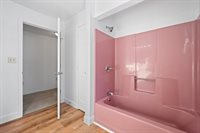 545 Fuller Road, Hermon, ME 04401