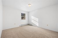 545 Fuller Road, Hermon, ME 04401