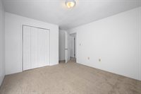 545 Fuller Road, Hermon, ME 04401