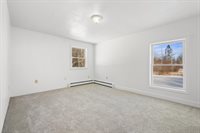 545 Fuller Road, Hermon, ME 04401