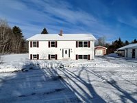 545 Fuller Road, Hermon, ME 04401