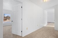 545 Fuller Road, Hermon, ME 04401