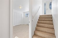 545 Fuller Road, Hermon, ME 04401