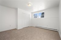 545 Fuller Road, Hermon, ME 04401