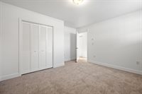 545 Fuller Road, Hermon, ME 04401