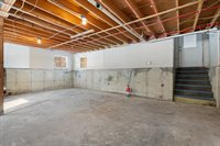 545 Fuller Road, Hermon, ME 04401