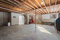 545 Fuller Road, Hermon, ME 04401