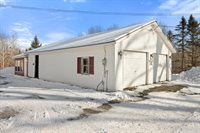 545 Fuller Road, Hermon, ME 04401