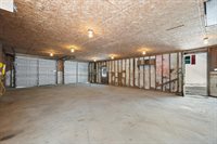 545 Fuller Road, Hermon, ME 04401