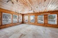 545 Fuller Road, Hermon, ME 04401