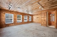 545 Fuller Road, Hermon, ME 04401