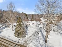 545 Fuller Road, Hermon, ME 04401