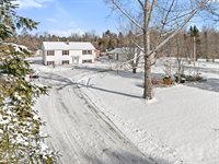 545 Fuller Road, Hermon, ME 04401