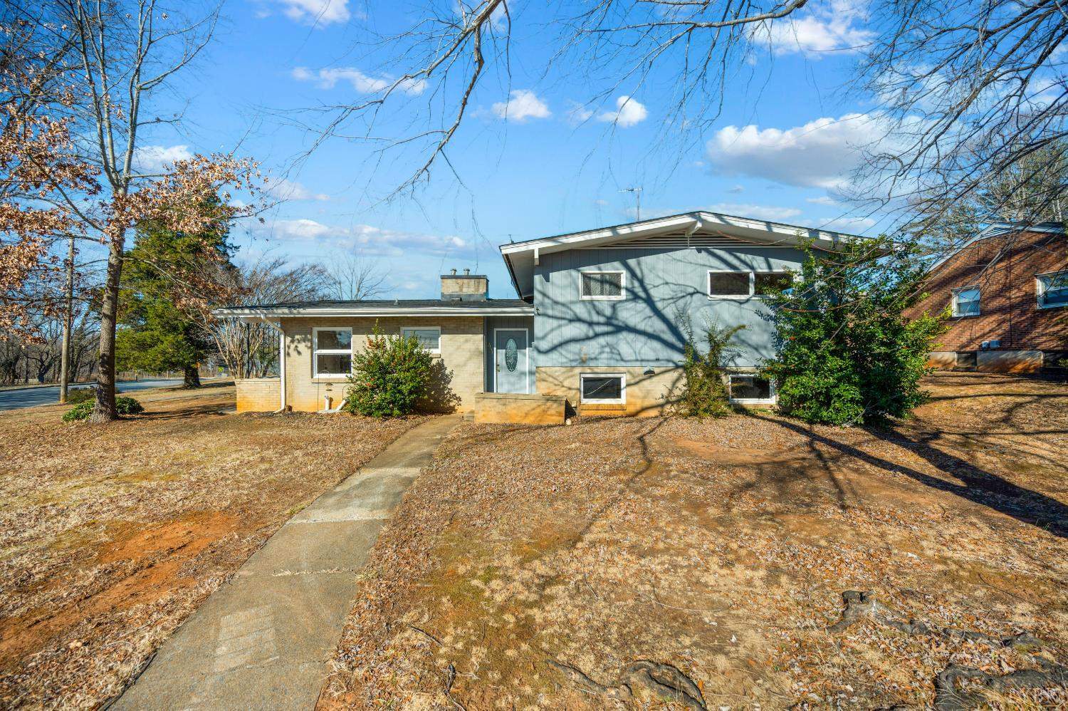 2131 Westerly Drive, Lynchburg, VA 24501