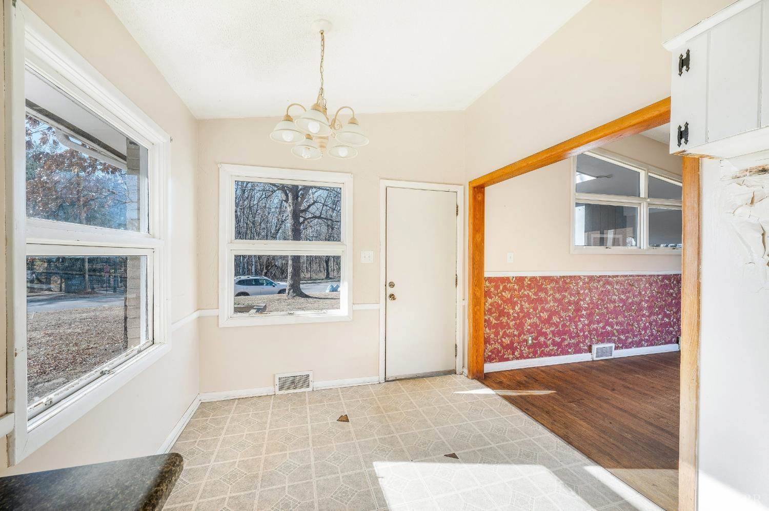 2131 Westerly Drive, Lynchburg, VA 24501