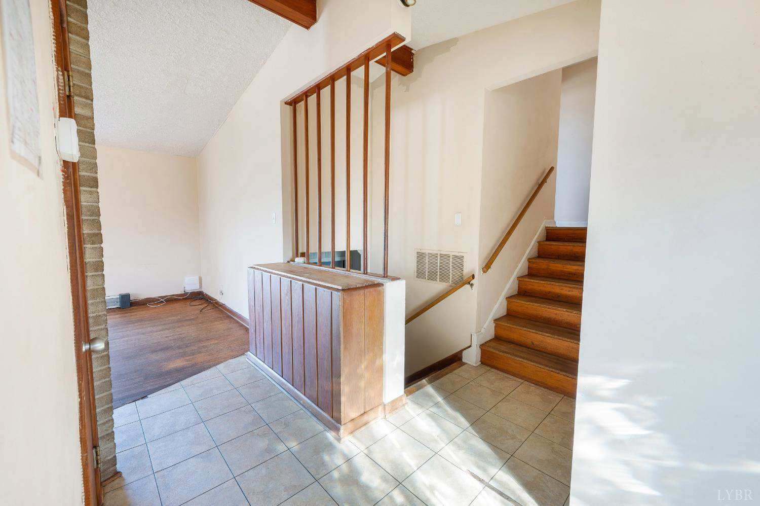 2131 Westerly Drive, Lynchburg, VA 24501