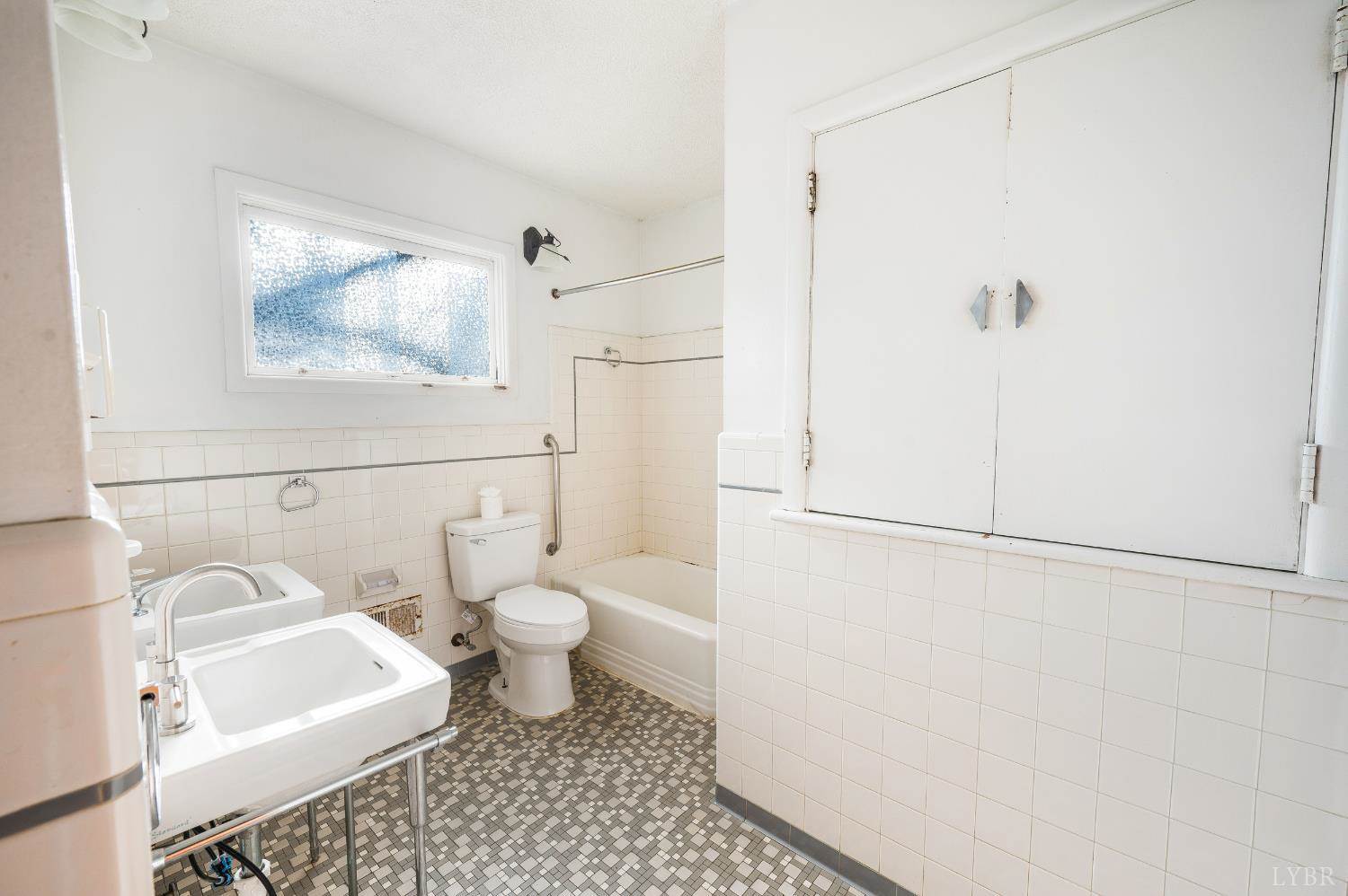 2131 Westerly Drive, Lynchburg, VA 24501