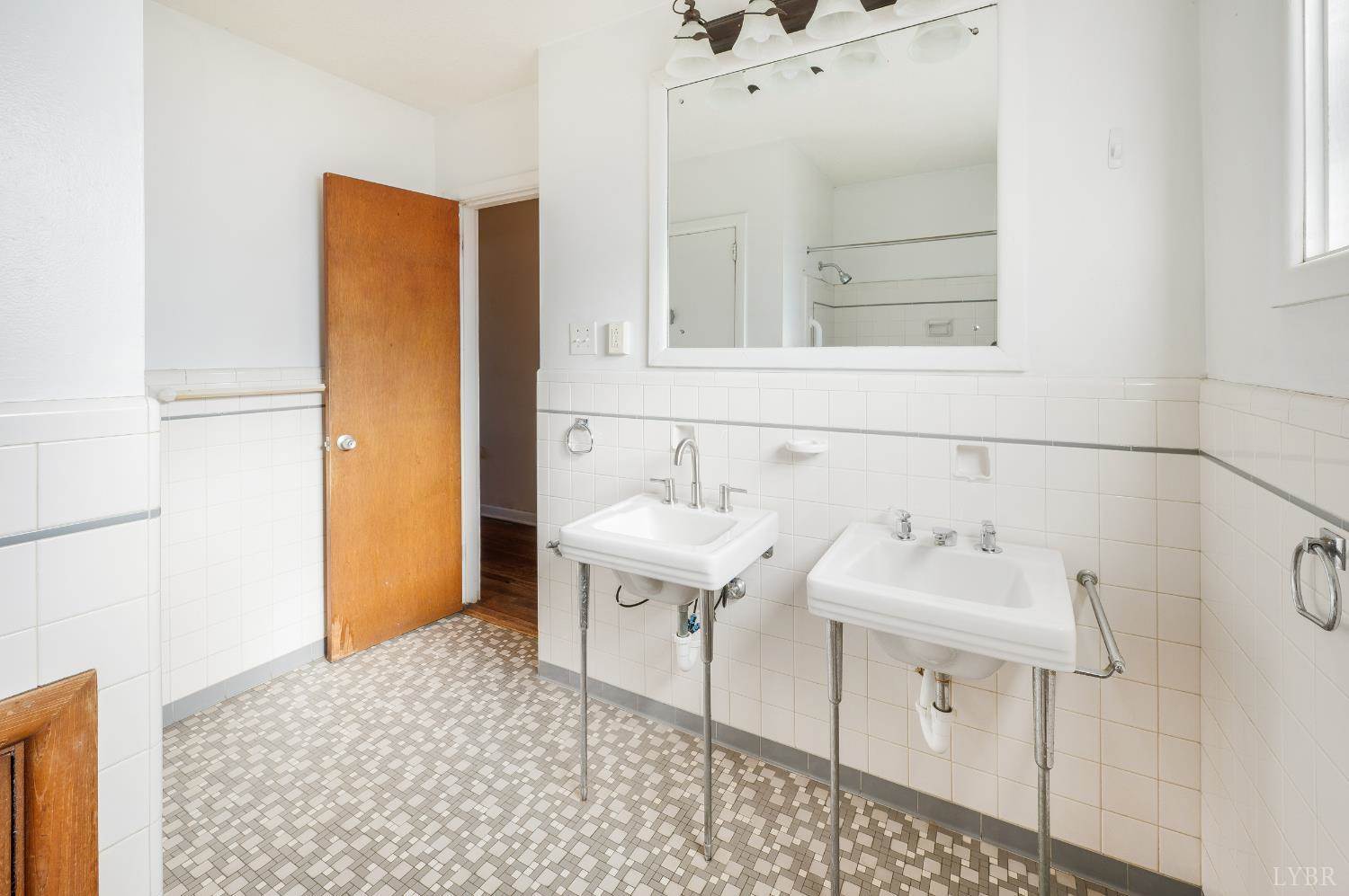 2131 Westerly Drive, Lynchburg, VA 24501