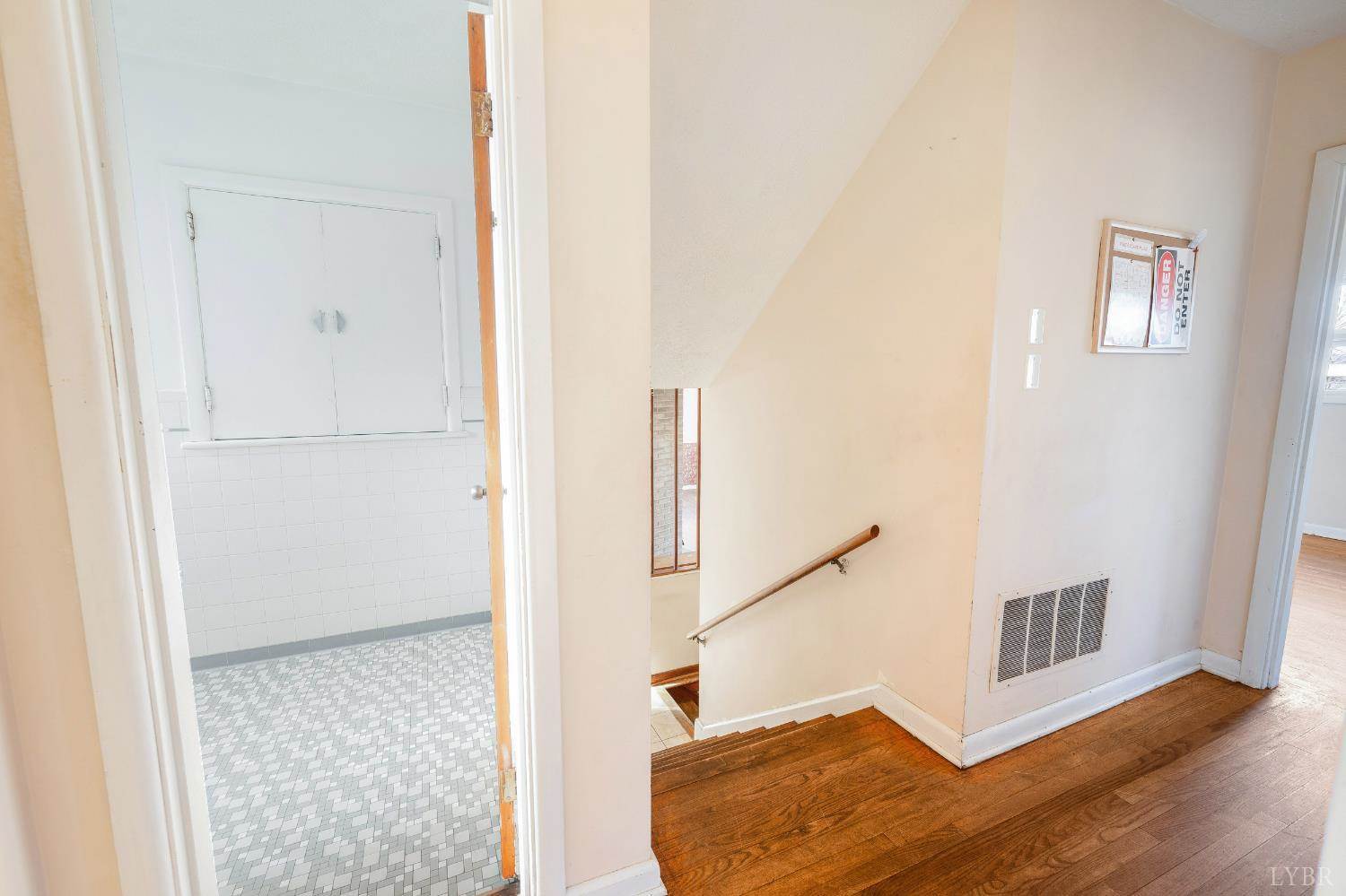 2131 Westerly Drive, Lynchburg, VA 24501