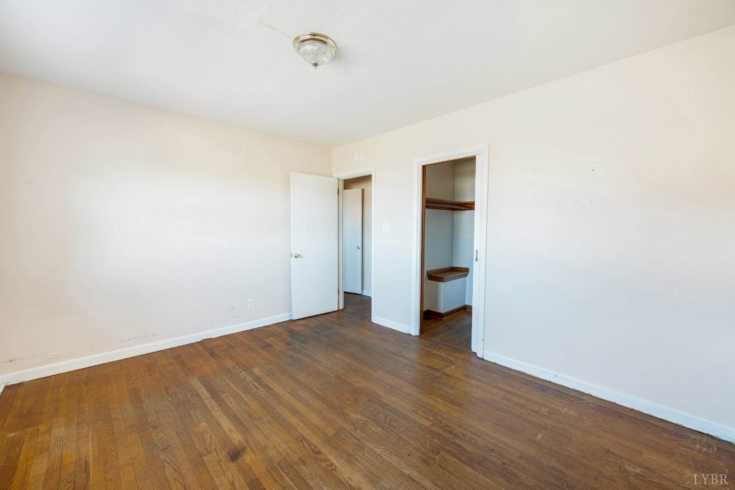 2131 Westerly Drive, Lynchburg, VA 24501