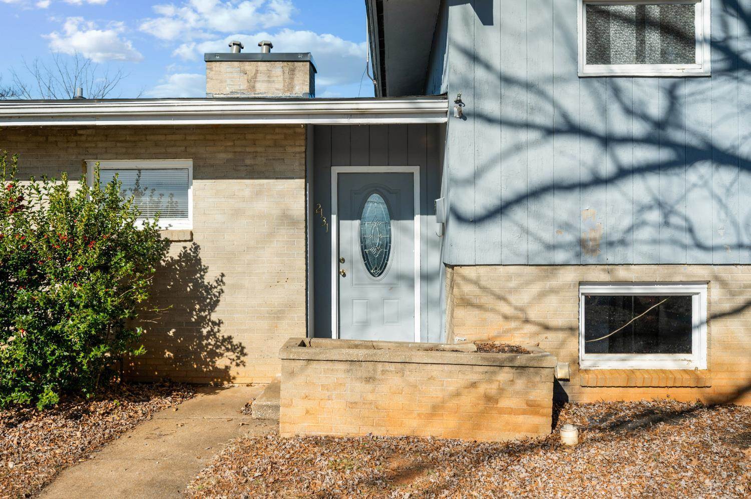 2131 Westerly Drive, Lynchburg, VA 24501