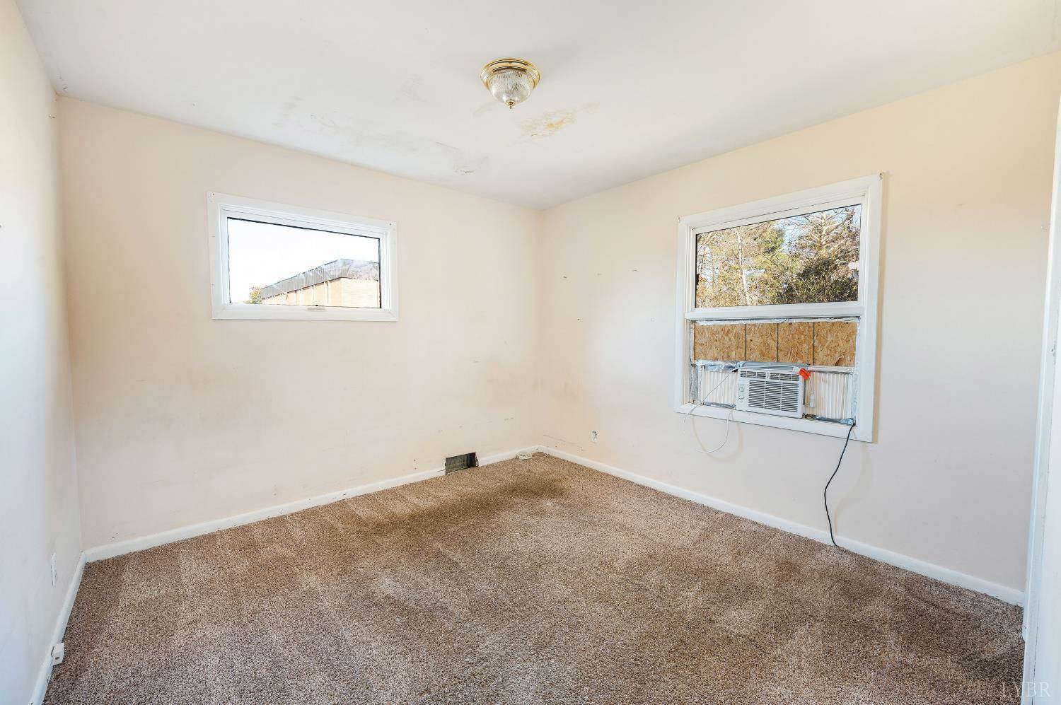 2131 Westerly Drive, Lynchburg, VA 24501