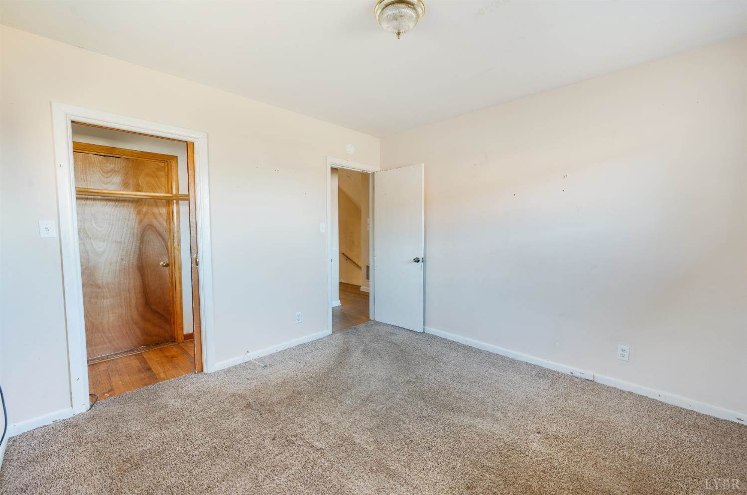 2131 Westerly Drive, Lynchburg, VA 24501