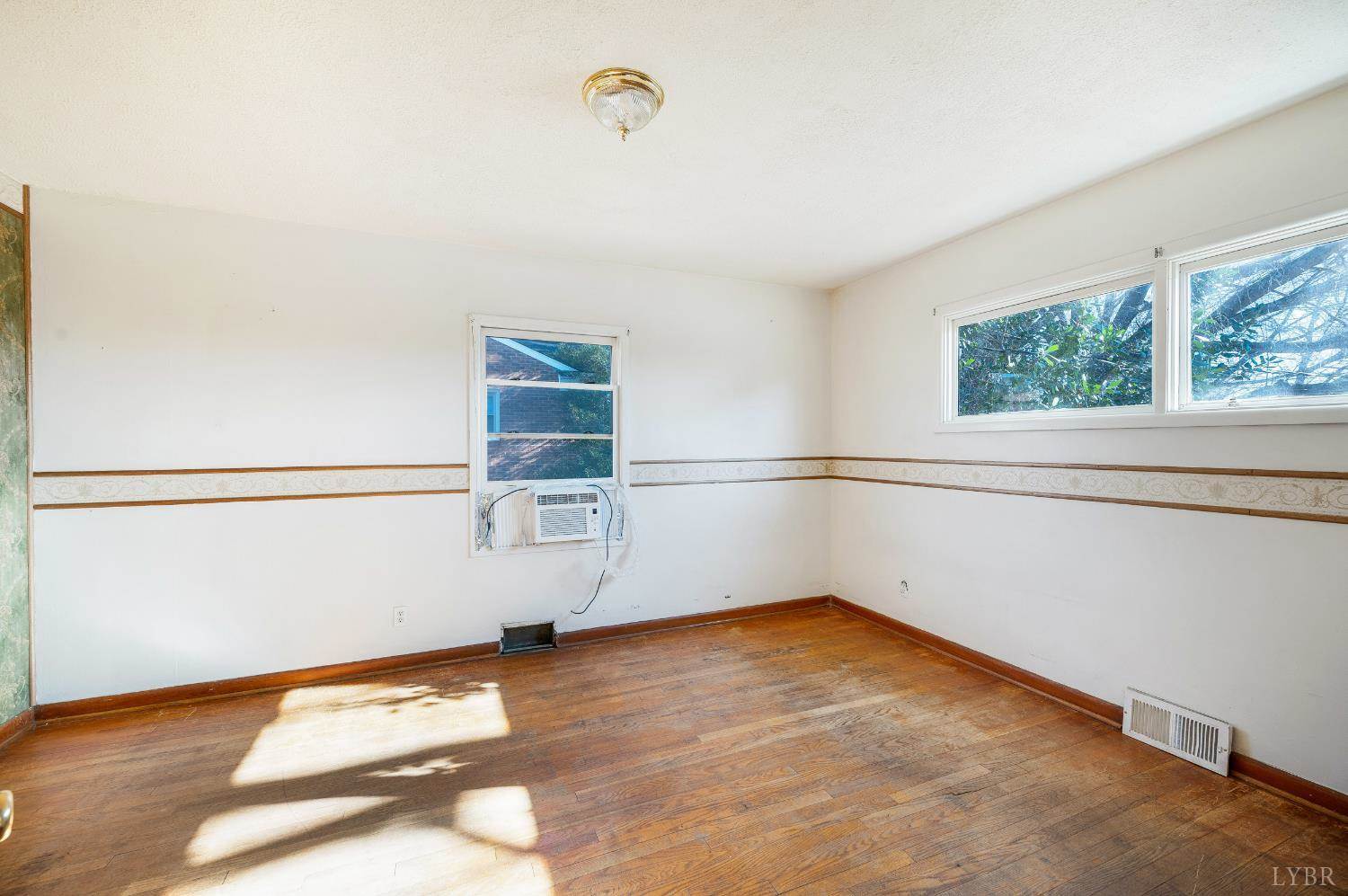 2131 Westerly Drive, Lynchburg, VA 24501