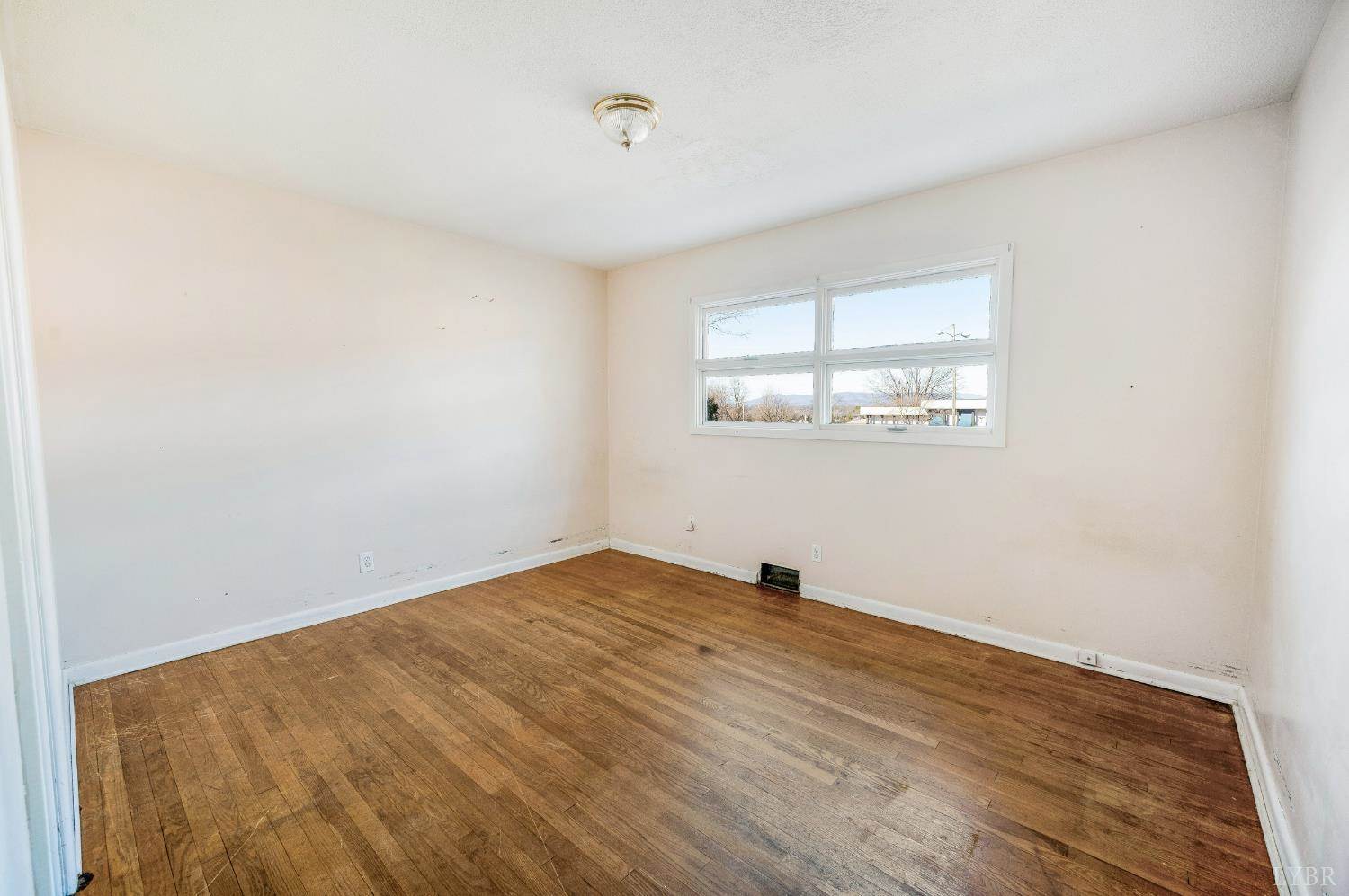 2131 Westerly Drive, Lynchburg, VA 24501