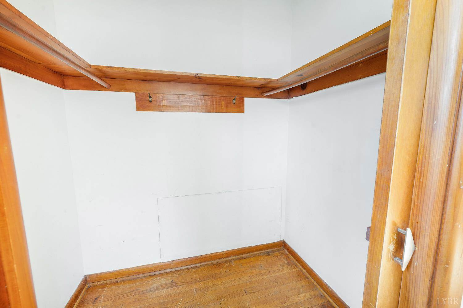 2131 Westerly Drive, Lynchburg, VA 24501