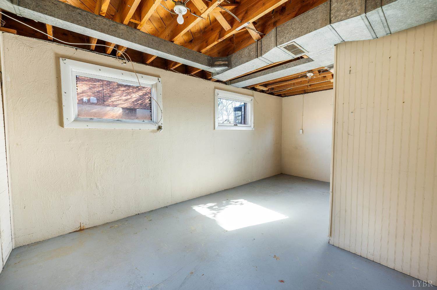 2131 Westerly Drive, Lynchburg, VA 24501