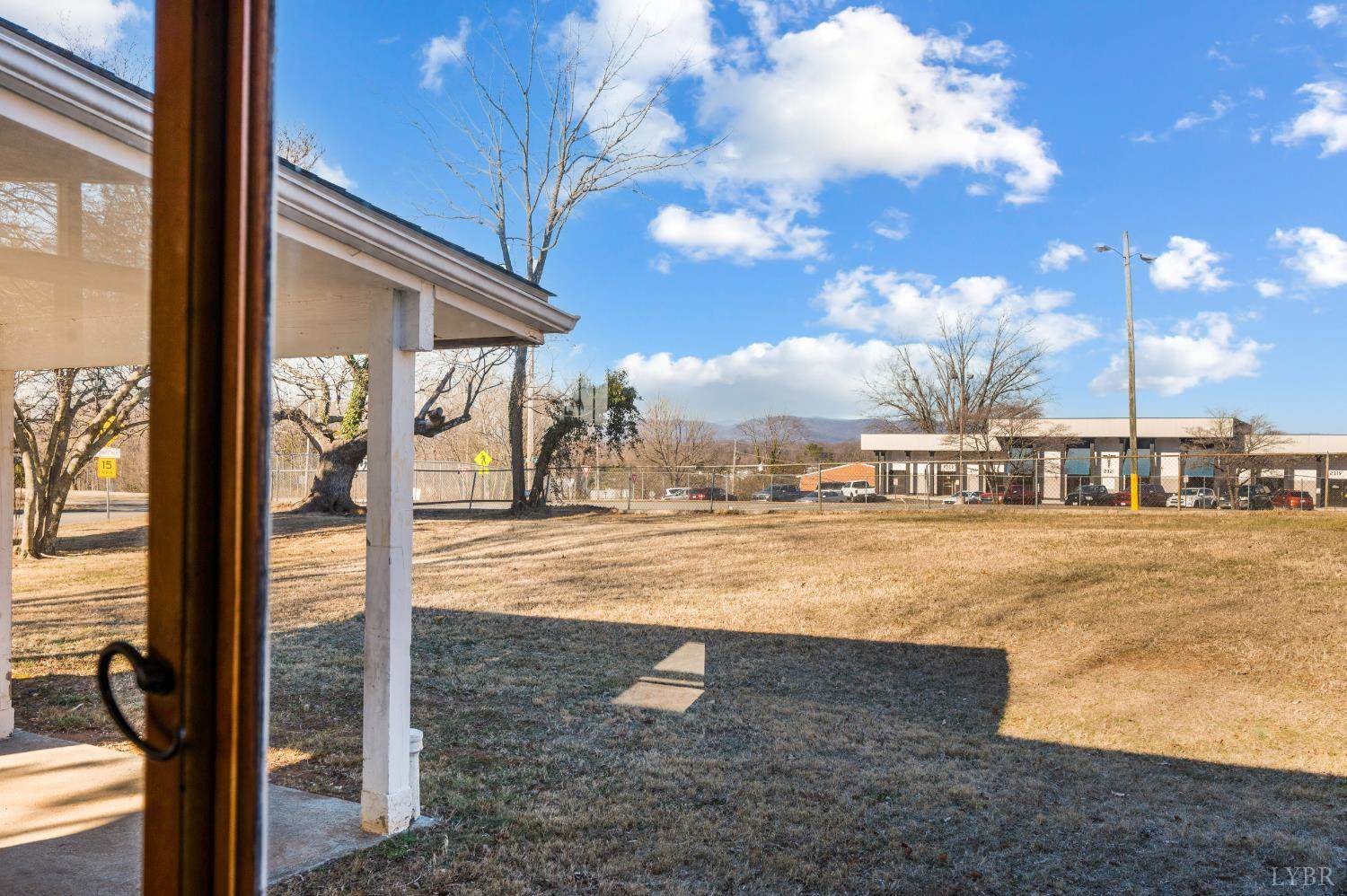 2131 Westerly Drive, Lynchburg, VA 24501