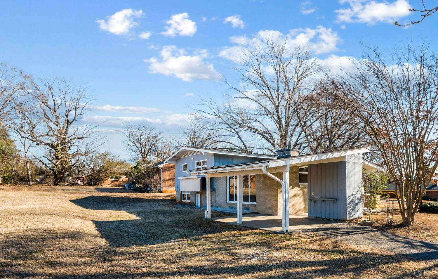 2131 Westerly Drive, Lynchburg, VA 24501