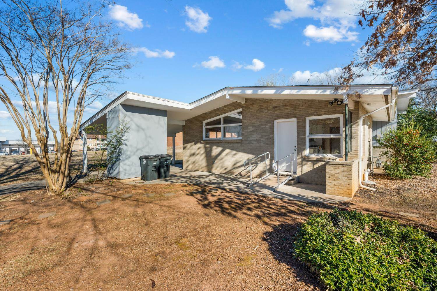 2131 Westerly Drive, Lynchburg, VA 24501