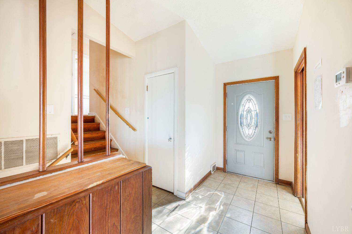 2131 Westerly Drive, Lynchburg, VA 24501