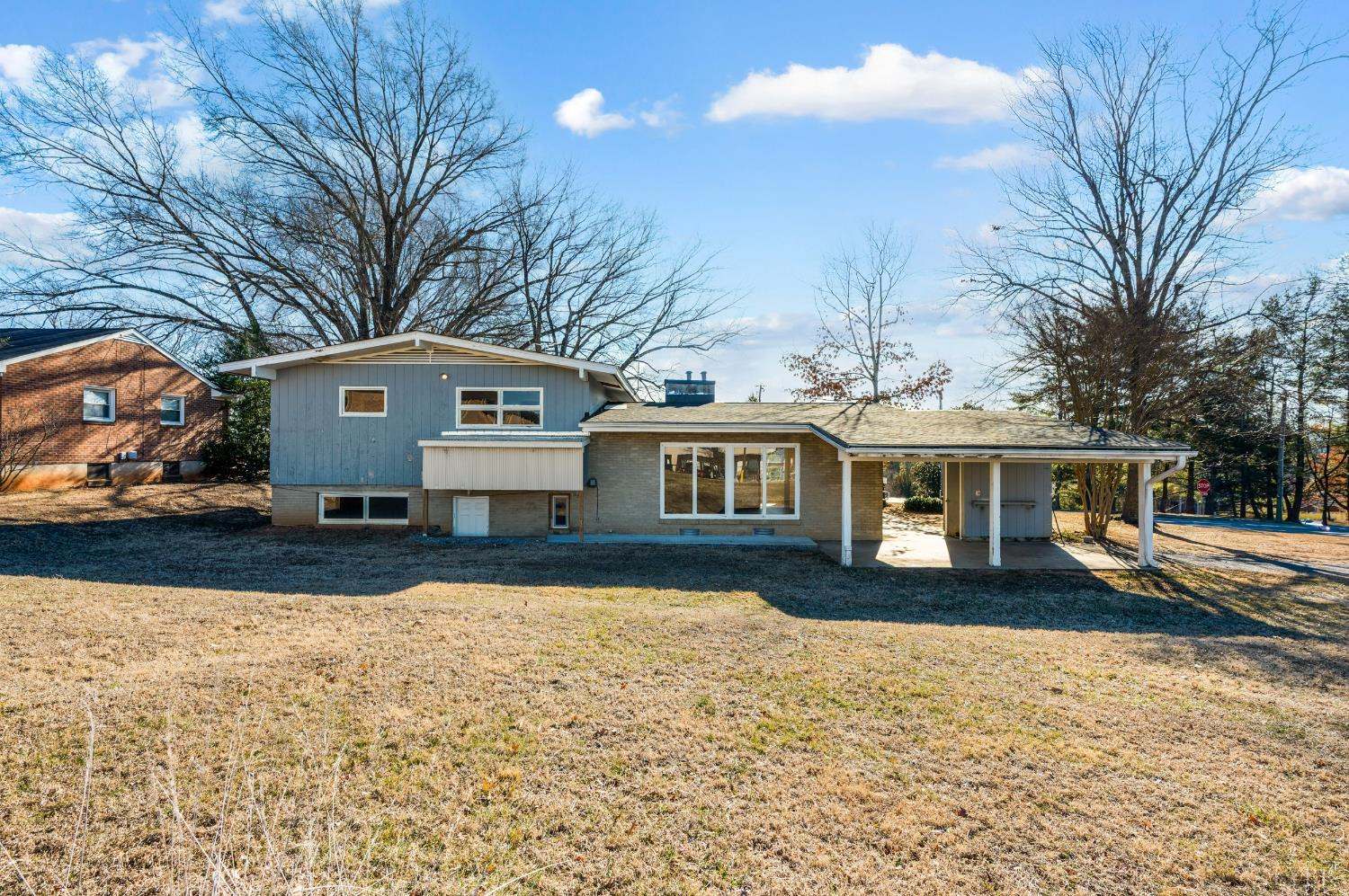 2131 Westerly Drive, Lynchburg, VA 24501