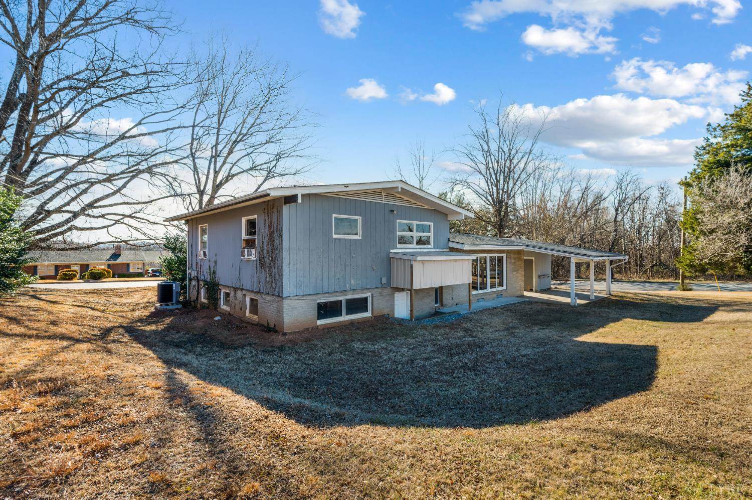 2131 Westerly Drive, Lynchburg, VA 24501